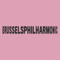 Brussels Philharmonic