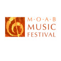 Moab Music Festival