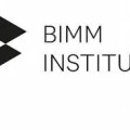 BIMM Institute