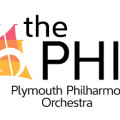 Plymouth Philharmonic