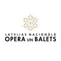 Latvian National Opera