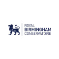 Royal Birmingham Conservatoire