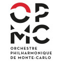 Orchestre Philharmonique de Monte-Carlo