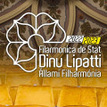 Dinu Lipatti State Philharmonic