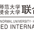 Beijing Normal University-Hong Kong Baptist University United International College