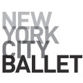 New York City Ballet