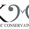 KM Music Conservatory