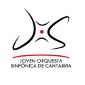 Joven Orquesta Sinfónica de Cantabria (JOSCAN)