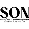 Norrköping Symphony Orchestra