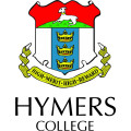 Hymers College