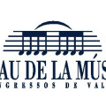 Orquesta de València