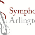 Symphony Arlington