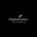 Östgötamusiken