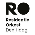 Residentie Orkest The Hague