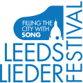 Leeds Lieder