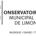 Conservatoire Municipal de Limonest