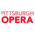 Pittsburgh Opera