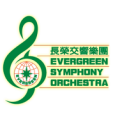 Evergreen Symphony Orchestra