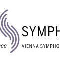 Wiener Symphoniker