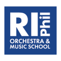 Rhode Island Philharmonic Orchestra & Music School
