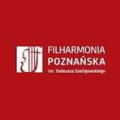 Filharmonia Poznańska