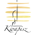 Instituto Kwapisz A.C.