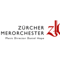 Zürcher Kammerorchester