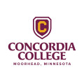 Concordia College