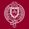 Fordham University