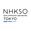 NHK Symphony Orchestra