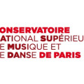 Conservatoire National Supérieur de Musique et de Danse de Paris