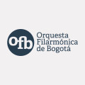 Orquesta Filarmónica de Bogotá