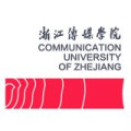 Communication University of Zhejiang