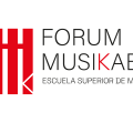 Escuela Superior de Música Forum Musikae