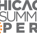 Chicago Summer Opera