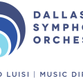 Dallas Symphony Orchestra