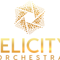 Felicity Orchestra