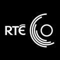 RTÉ Concert Orchestra