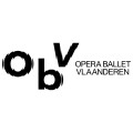 Opera Ballet Vlaanderen