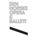 The Norwegian National Opera & Ballet