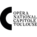 Opéra national du Capitole