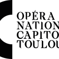 Opéra national du Capitole