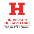 The Hartt School at the University of Hartford
