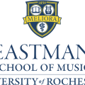 Eastman School of Music