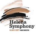 Helena Symphony