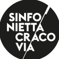 Sinfonietta Cracovia