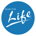 Music for Life