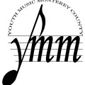 Youth Music Monterey