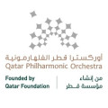 Qatar Philharmonic Orchestra