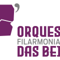 Orquestra Filarmonia das Beiras